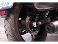 Sahibinden Yuki Funrider 125 Kastamonu