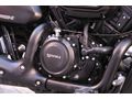 Sahibinden Yuki Funrider 125 Kastamonu