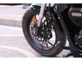 Sahibinden Yuki Funrider 125 Kastamonu