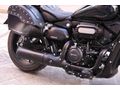 Sahibinden Yuki Funrider 125 Kastamonu