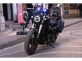 Sahibinden Yuki Funrider 125 Kastamonu
