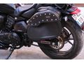 Sahibinden Yuki Funrider 125 Kastamonu