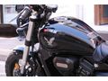 Sahibinden Yuki Funrider 125 Kastamonu