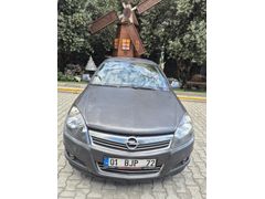 Sahibinden Opel Astra 1.6 Essentia Konfor 2012 Model