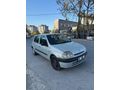 Sahibinden Renault Clio 1.4 RTA 2001 Model 