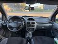 Sahibinden Renault Clio 1.4 RTA 2001 Model 