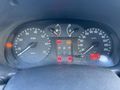 Sahibinden Renault Clio 1.4 RTA 2001 Model 