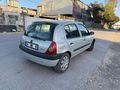 Sahibinden Renault Clio 1.4 RTA 2001 Model 