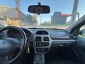 Sahibinden Renault Clio 1.4 RTA 2001 Model 