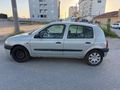 Sahibinden Renault Clio 1.4 RTA 2001 Model 