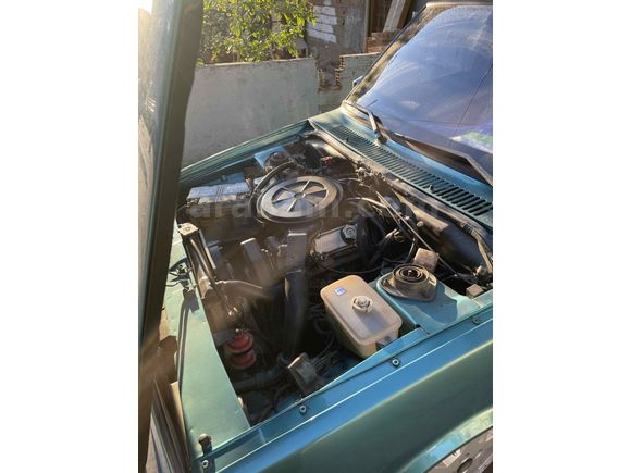 Sahibinden Tofaş Doğan SL 1993 Model 