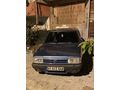 Sahibinden Tofaş Doğan SL 1993 Model 