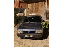 Sahibinden Tofaş Doğan SL 1993 Model 