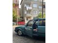 Sahibinden Tofaş Doğan SL 1993 Model 