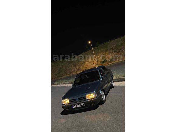 Sahibinden Tofaş Doğan SL 1993 Model 