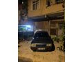 Sahibinden Tofaş Doğan SL 1993 Model 