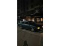 Sahibinden Tofaş Doğan SL 1993 Model 