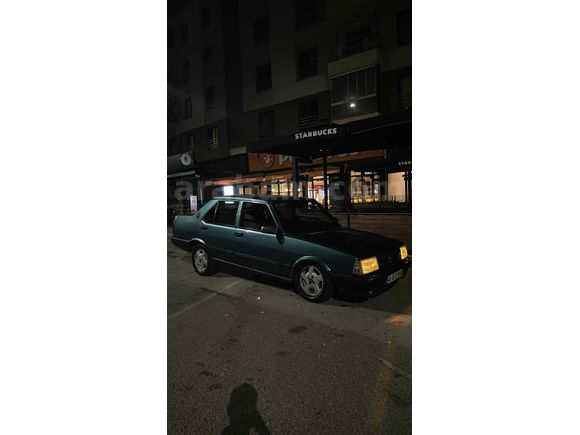 Sahibinden Tofaş Doğan SL 1993 Model 