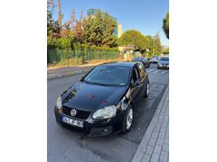 Sahibinden Volkswagen Golf 1.4 TSi Comfortline 2008 Model 