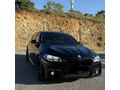 Sahibinden BMW 5 Serisi 520i Executive 2015 Model 