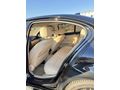 Sahibinden BMW 5 Serisi 520i Executive 2015 Model 