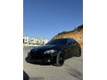 Sahibinden BMW 5 Serisi 520i Executive 2015 Model 