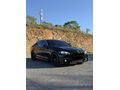 Sahibinden BMW 5 Serisi 520i Executive 2015 Model 