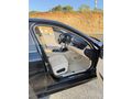 Sahibinden BMW 5 Serisi 520i Executive 2015 Model 