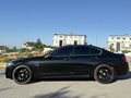 Sahibinden BMW 5 Serisi 520i Executive 2015 Model 