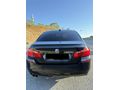 Sahibinden BMW 5 Serisi 520i Executive 2015 Model 