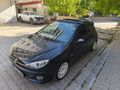 Peugeot 206 1.4 XT 2004 Sunrooflu