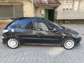 Peugeot 206 1.4 XT 2004 Sunrooflu