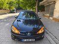 Peugeot 206 1.4 XT 2004 Sunrooflu