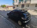 Peugeot 206 1.4 XT 2004 Sunrooflu