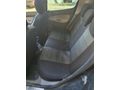 Peugeot 206 1.4 XT 2004 Sunrooflu