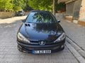 Peugeot 206 1.4 XT 2004 Sunrooflu