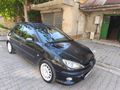 Peugeot 206 1.4 XT 2004 Sunrooflu