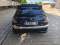 Peugeot 206 1.4 XT 2004 Sunrooflu