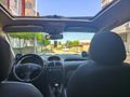 Peugeot 206 1.4 XT 2004 Sunrooflu