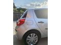 Sahibinden Renault Clio 1.5 dCi Authentique 2008 Model 