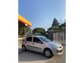 Sahibinden Renault Clio 1.5 dCi Authentique 2008 Model 