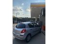 Sahibinden Renault Clio 1.5 dCi Authentique 2008 Model 