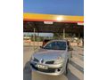 Sahibinden Renault Clio 1.5 dCi Authentique 2008 Model 