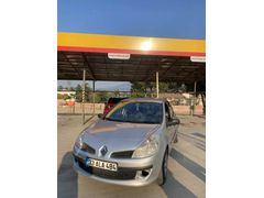 Sahibinden Renault Clio 1.5 dCi Authentique 2008 Model 