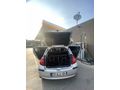 Sahibinden Renault Clio 1.5 dCi Authentique 2008 Model 