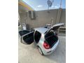 Sahibinden Renault Clio 1.5 dCi Authentique 2008 Model 