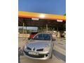 Sahibinden Renault Clio 1.5 dCi Authentique 2008 Model 