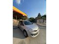 Sahibinden Renault Clio 1.5 dCi Authentique 2008 Model 