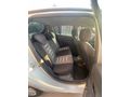 Sahibinden Renault Clio 1.5 dCi Authentique 2008 Model 