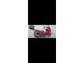 Sahibinden SYM Jet X 125